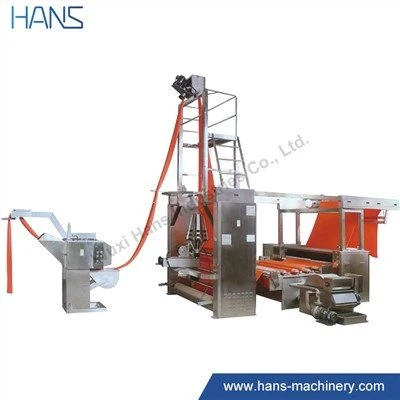 tubular-fabric-rope-open-slitting-machine tubular-fabric-rope-open-slitting-machine